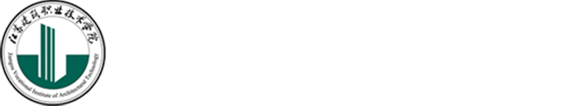 环球体育官方网站-登录入口logo